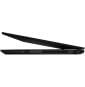 Ordinateur Portable Lenovo ThinkPad T15 Gen 2 (20W400QXFE)