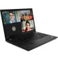Ordinateur Portable Lenovo ThinkPad T15 Gen 2 (20W400QXFE)