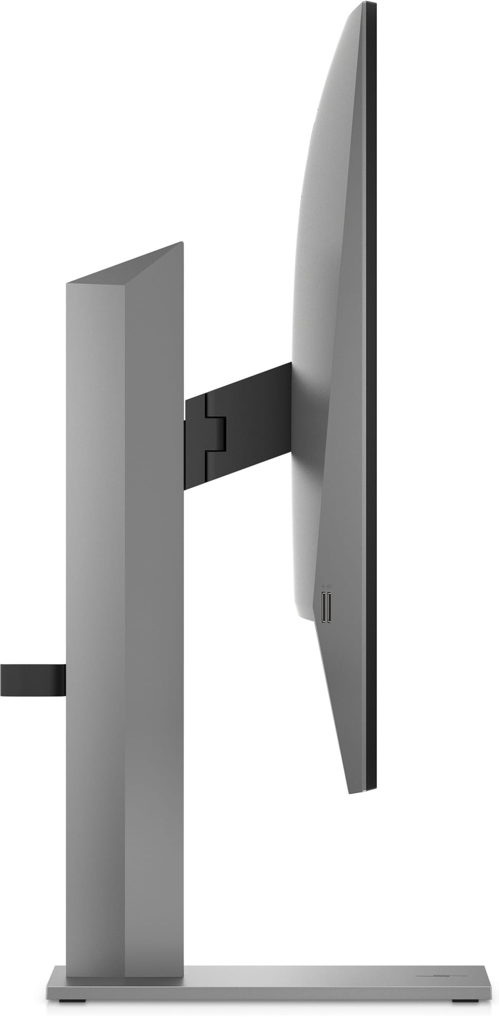 Écran 27" QHD HP Z27q G3 (1C4Z7AA)