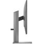 Écran 27" QHD HP Z27q G3 (1C4Z7AA)