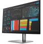 Écran 27" QHD HP Z27q G3 (1C4Z7AA)
