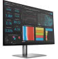 Écran 27" QHD HP Z27q G3 (1C4Z7AA)