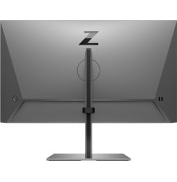 Écran 27" QHD HP Z27q G3 (1C4Z7AA)