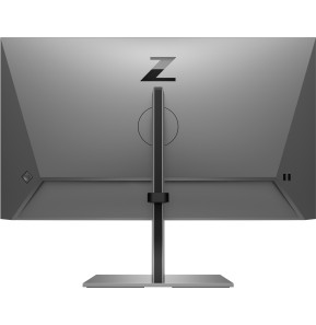 Écran 27" QHD HP Z27q G3 (1C4Z7AA)