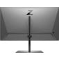 Écran 27" QHD HP Z27q G3 (1C4Z7AA)