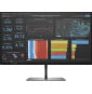 Écran 27" QHD HP Z27q G3 (1C4Z7AA)