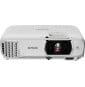 EPSON  VIDEO PROJECTRU EH-TW750 3LCD-FULL HD 1O8OP 3400 LUMENS 24M (V11H980040)