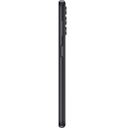Smartphone Samsung Galaxy A04s - 128 Go Noir