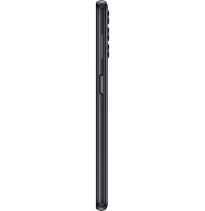 Smartphone Samsung Galaxy A04s - 128 Go Noir