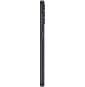 Smartphone Samsung Galaxy A04s - 128 Go Noir