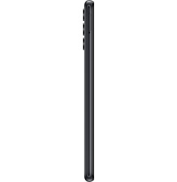 Smartphone Samsung Galaxy A04s - 128 Go Noir
