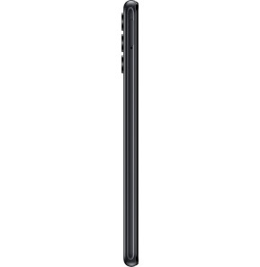 Smartphone Samsung Galaxy A04s - 128 Go Noir