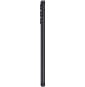 Smartphone Samsung Galaxy A04s - 128 Go Noir