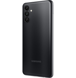 Smartphone Samsung Galaxy A04s - 128 Go Noir