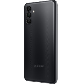 Smartphone Samsung Galaxy A04s - 128 Go Noir