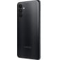 Smartphone Samsung Galaxy A04s - 128 Go Noir