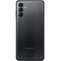 Smartphone Samsung Galaxy A04s - 128 Go Noir