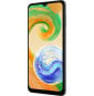 Smartphone Samsung Galaxy A04s - 128 Go Noir