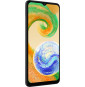 Smartphone Samsung Galaxy A04s - 128 Go Noir