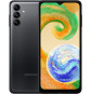 Smartphone Samsung Galaxy A04s - 128 Go Noir