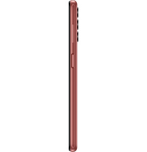 Smartphone Samsung Galaxy A04s - 128 Go copper