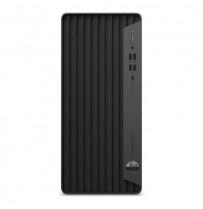 Ordinateur de Bureau HP 800 G6 (44N68ES)