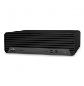 Ordinateur de Bureau HP 800 G6 (44N68ES)