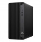 Ordinateur de Bureau HP 800 G6 (44N68ES)