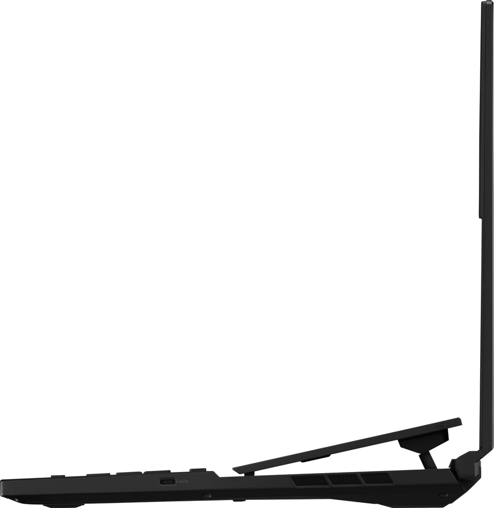Ordinateur portable Asus ROG Zephyrus Duo 16 (90NR0931-M002R0)