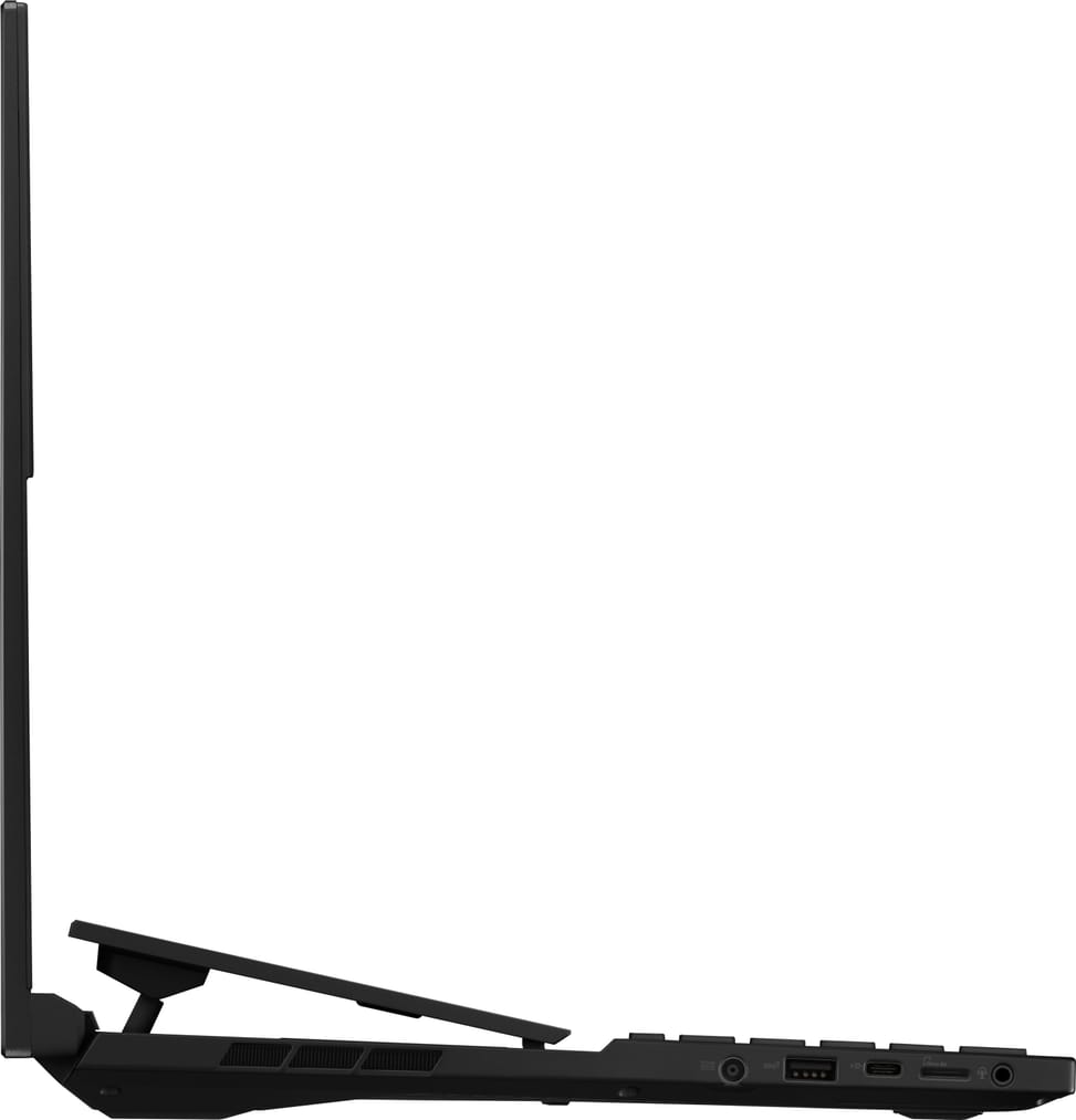 Ordinateur portable Asus ROG Zephyrus Duo 16 (90NR0931-M002R0)