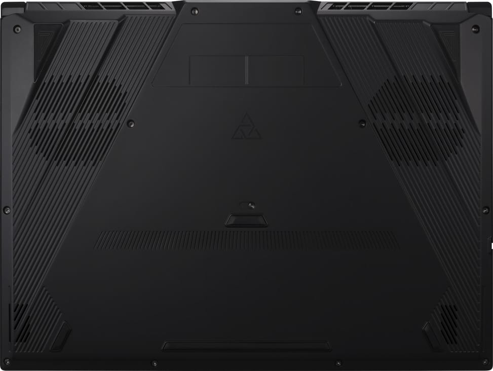 Ordinateur portable Asus ROG Zephyrus Duo 16 (90NR0931-M002R0)