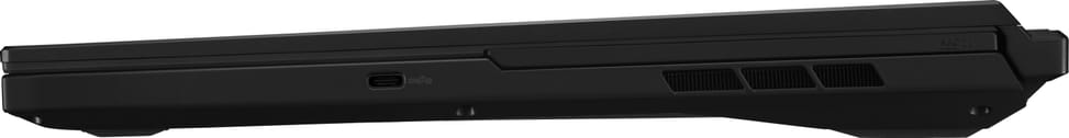 Ordinateur portable Asus ROG Zephyrus Duo 16 (90NR0931-M002R0)