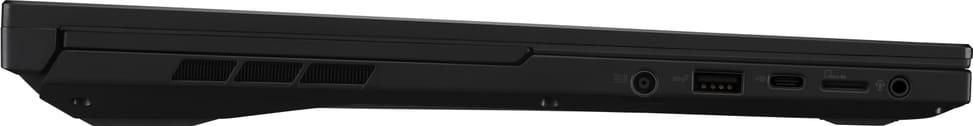 Ordinateur portable Asus ROG Zephyrus Duo 16 (90NR0931-M002R0)