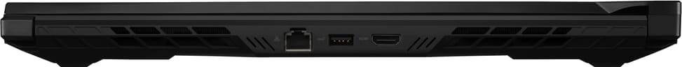 Ordinateur portable Asus ROG Zephyrus Duo 16 (90NR0931-M002R0)