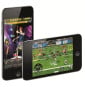 Apple iPod Touch 32 Go (4ème génération) - Nouveau