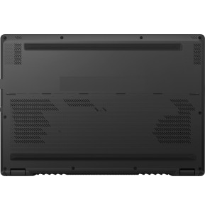 Ordinateur portable Asus ROG Zephyrus G15 GA503 (90NR0812-M002R0)