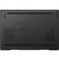 Ordinateur portable Asus ROG Zephyrus G15 GA503 (90NR0812-M002R0)