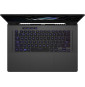 Ordinateur portable Asus ROG Zephyrus G15 GA503 (90NR0812-M002R0)