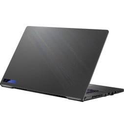 Ordinateur portable Asus ROG Zephyrus G15 GA503 (90NR0812-M002R0)