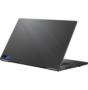Ordinateur portable Asus ROG Zephyrus G15 GA503 (90NR0812-M002R0)