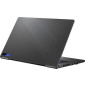 Ordinateur portable Asus ROG Zephyrus G15 GA503 (90NR0812-M002R0)