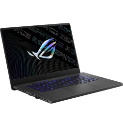 Ordinateur portable Asus ROG Zephyrus G15 GA503 (90NR0812-M002R0)