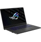 Ordinateur portable Asus ROG Zephyrus G15 GA503 (90NR0812-M002R0)