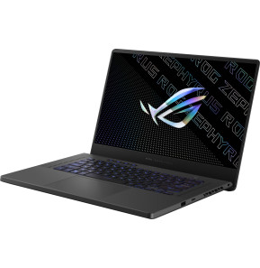 Ordinateur portable Asus ROG Zephyrus G15 GA503 (90NR0812-M002R0)