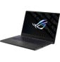 Ordinateur portable Asus ROG Zephyrus G15 GA503 (90NR0812-M002R0)