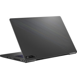 Ordinateur portable Asus ROG Zephyrus G15 GA503 (90NR0812-M002R0)