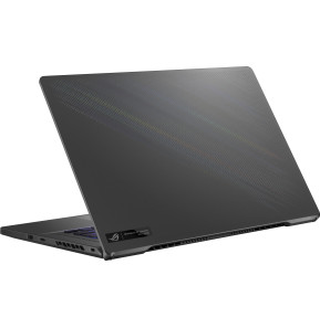 Ordinateur portable Asus ROG Zephyrus G15 GA503 (90NR0812-M002R0)