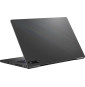 Ordinateur portable Asus ROG Zephyrus G15 GA503 (90NR0812-M002R0)
