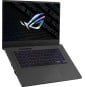 Ordinateur portable Asus ROG Zephyrus G15 GA503 (90NR0812-M002R0)