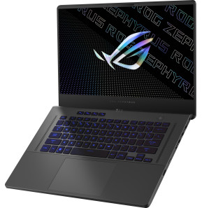 Ordinateur portable Asus ROG Zephyrus G15 GA503 (90NR0812-M002R0)